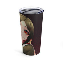Load image into Gallery viewer, nan Tumbler 20oz