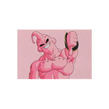 Load image into Gallery viewer, Anime Dragon Ball Z Rug