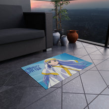 Load image into Gallery viewer, A Certain Magical Index Rug