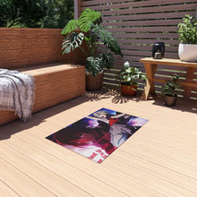 Load image into Gallery viewer, Canaan Rug