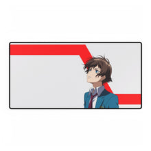 Load image into Gallery viewer, Anime Valvrave the Liberator Mouse Pad (Desk Mat)