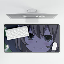 Load image into Gallery viewer, Anime Toradora! Mouse Pad (Desk Mat)