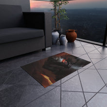 Load image into Gallery viewer, Goblin Slayer Goblin Slayer Rug