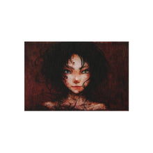 Load image into Gallery viewer, Another Rug