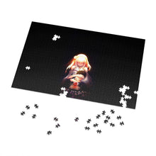 Load image into Gallery viewer, Anime Re:ZERO -Starting Life in Another World- Jigsaw Puzzle