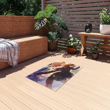 Load image into Gallery viewer, Fate/Stay Night Rug
