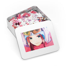 Load image into Gallery viewer, Miku Nakano Jigsaw Puzzle