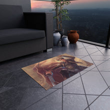 Load image into Gallery viewer, Anime Attack On Titan Rug