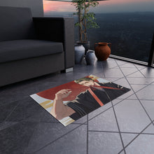Load image into Gallery viewer, Fate/Apocrypha Rug