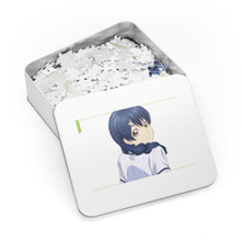 Load image into Gallery viewer, Food Wars: Shokugeki no Soma Jigsaw Puzzle