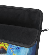 Load image into Gallery viewer, Rivals Of A Lifetime Laptop Sleeve