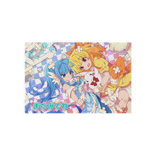 Load image into Gallery viewer, Anne Happy Rug