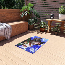 Load image into Gallery viewer, Anime Attack On Titan Rug