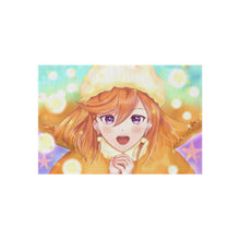 Load image into Gallery viewer, Kanon Shibuya Rug