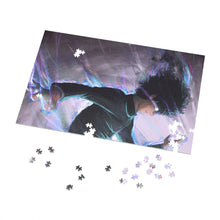 Load image into Gallery viewer, Anime Mob Psycho 100 Jigsaw Puzzle