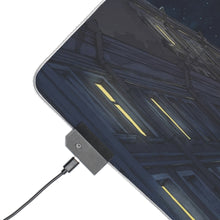 Load image into Gallery viewer, Anime Original RGB LED Mouse Pad (Desk Mat)
