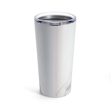 Load image into Gallery viewer, Fate/Zero Tumbler 20oz