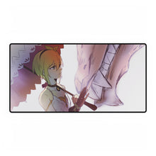 Load image into Gallery viewer, Anime Tales of Zestiria the X Mouse Pad (Desk Mat)