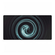 Load image into Gallery viewer, Magic Circle Mouse Pad (Desk Mat)