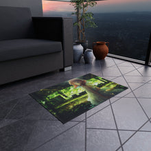 Load image into Gallery viewer, Love Live! Maki Nishikino Rug