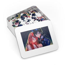 Load image into Gallery viewer, You are my Darling for ever... Jigsaw Puzzle