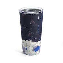 Load image into Gallery viewer, Heartcatch Precure! Tumbler 20oz