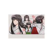 Load image into Gallery viewer, InuYasha Rug