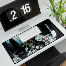 Load image into Gallery viewer, Anime Pandora Hearts Mouse Pad (Desk Mat)