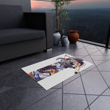 Load image into Gallery viewer, Ikki Tousen Rug