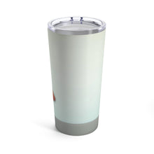Load image into Gallery viewer, Gintoki wallpaper Tumbler 20oz