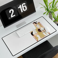 Load image into Gallery viewer, Anime Range Murata Mouse Pad (Desk Mat)