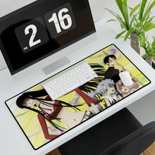 Load image into Gallery viewer, xxxHOLiC Mouse Pad (Desk Mat)