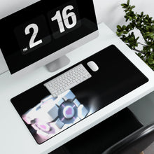 Load image into Gallery viewer, Portal Mouse Pad (Desk Mat)