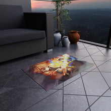 Load image into Gallery viewer, Demon Slayer: Kimetsu no Yaiba Rug