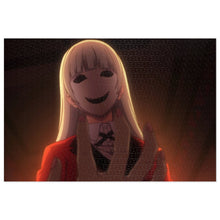 Load image into Gallery viewer, Ririka Momobami Jigsaw Puzzle