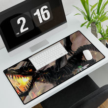 Load image into Gallery viewer, Anime Pixiv Fantasia Mouse Pad (Desk Mat)