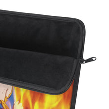 Load image into Gallery viewer, Anime Fairy Tail Laptop Sleeve