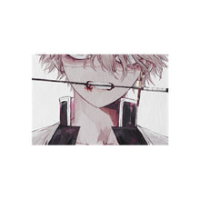 Load image into Gallery viewer, Crazy Sanemi Rug