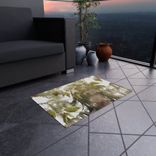 Load image into Gallery viewer, nan Rug