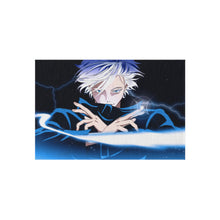 Load image into Gallery viewer, Jujutsu Kaisen Rug