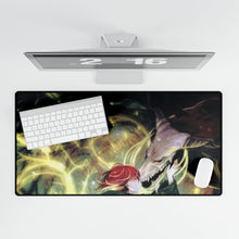 Load image into Gallery viewer, Mahoutsukai No Yome Mouse Pad (Desk Mat)