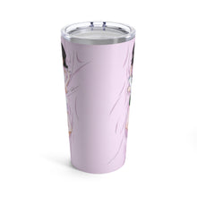 Load image into Gallery viewer, Girls und Panzer Tumbler 20oz