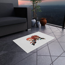 Load image into Gallery viewer, Anime Inazuma Eleven Rug