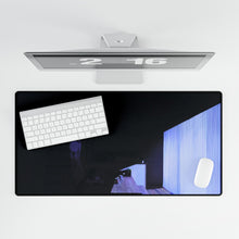 Load image into Gallery viewer, Anime Vocaloid Mouse Pad (Desk Mat)