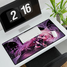 Load image into Gallery viewer, Vocaloid Mouse Pad (Desk Mat)