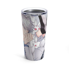 Load image into Gallery viewer, Jujutsu Kaisen Tumbler 20oz