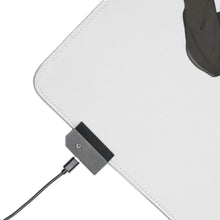 Load image into Gallery viewer, Hori-san To Miyamura-kun RGB LED Mouse Pad (Desk Mat)