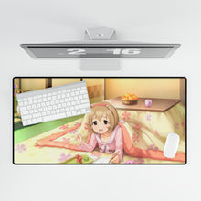 Load image into Gallery viewer, Anime THE iDOLM@STER: Cinderella Girls Starlight Stage Mouse Pad (Desk Mat)