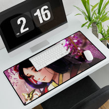 Load image into Gallery viewer, Fantasy Women Mouse Pad (Desk Mat)
