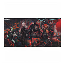 Load image into Gallery viewer, Anime Paradox Live Mouse Pad (Desk Mat)